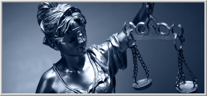 David S Ostrow, ESQ, PA - property tax consultant in Owings Mills, MD