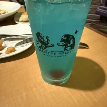 Radisson Hotel Yuma - AMF was good not to strong or sweet. - Hotels Near Me - Yuma, Arizona