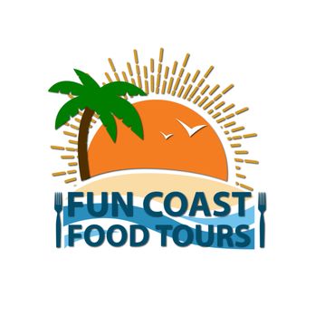 Fun Coast Food Tours - Food Tours Near Me - Ormond Beach, Florida