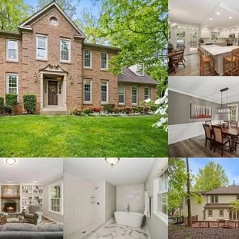 Debbie Dogrul Associates - Real Estate Services Near Me - Fairfax, Virginia