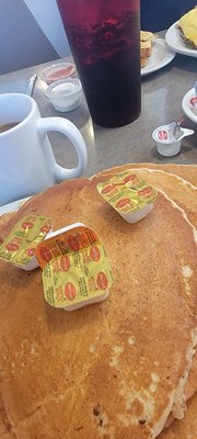 White's Restaurant by null