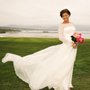 Photo of TGO Weddings