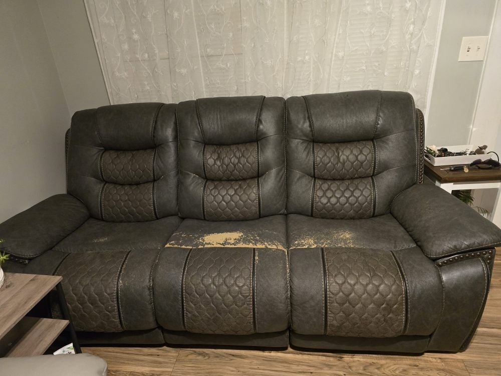 AB Upholstery - upholstery in High Point, NC