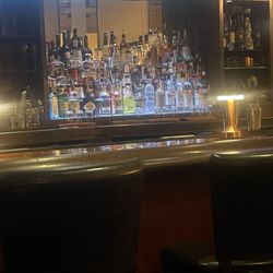Miro Spanish Grille