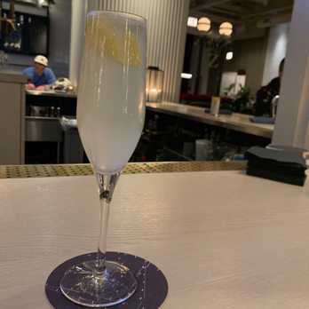 ALMA - Bars Near Me - Chicago, Illinois