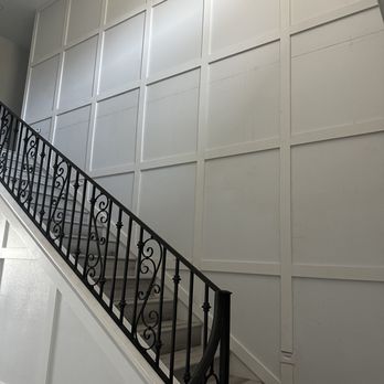DD Build Construction - New - General Contractors Near Me