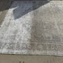 GCS Carpet Tile & Grout Cleaning