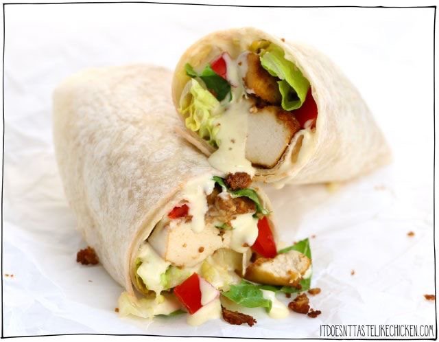 Sarah’s Rockin Kitchen Image