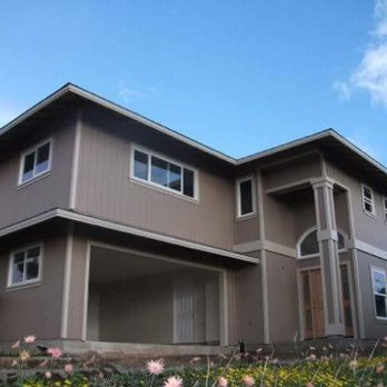 Paradise Painting - Painters Near Me - Honolulu, Hawaii Paradise Painting - Painters Near Me - Honolulu, Hawaii