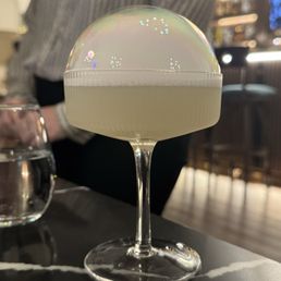 Lychee Martini Lychee Martini