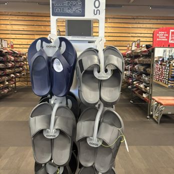 DSW Designer Shoe Warehouse - Sandals - Shoe Stores Near Me - Tempe, Arizona DSW Designer Shoe Warehouse - Sandals - Shoe Stores Near Me - Tempe, Arizona