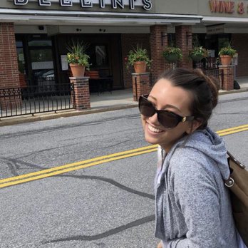 Bellini's Italian Eatery - Italian Near Me - Slingerlands, New York
