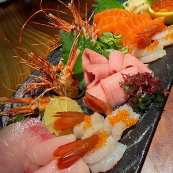 AKEMI Japanese Restaurant - Japanese Near Me - Berkeley, California AKEMI Japanese Restaurant - Japanese Near Me - Berkeley, California