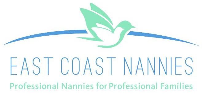 East Coast Nannies - childcare center in Portland, ME