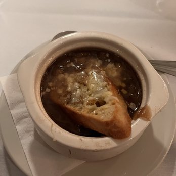 Nonna's The Trattoria - French onion soup - Italian Near Me - Ada, Michigan Nonna's The Trattoria - French onion soup - Italian Near Me - Ada, Michigan