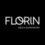 Photo of Boutique Florin