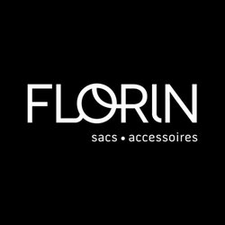 Boutique Florin - Logo
