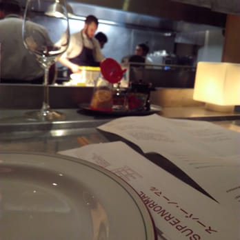 Supernormal - Dinner at Supernormal can't wait! @supernormal_180 - Japanese Near Me - Melbourne, VIC Supernormal - Dinner at Supernormal can't wait! @supernormal_180 - Japanese Near Me - Melbourne, VIC
