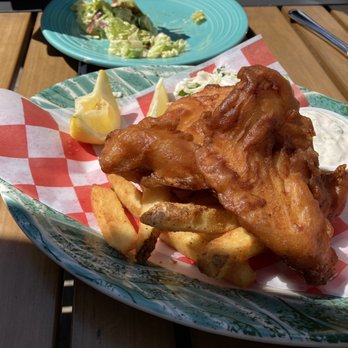 Madrona Bar & Grill - Fish & Chips - American Near Me - Roche Harbor, Washington Madrona Bar & Grill - Fish & Chips - American Near Me - Roche Harbor, Washington