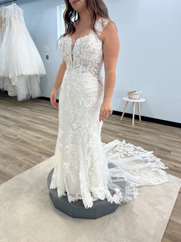 GREENACRES DRY CLEANERS Updated August 2024 162 Photos & 17 Reviews