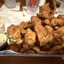 Springvale Publick House