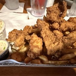 Springvale Publick House