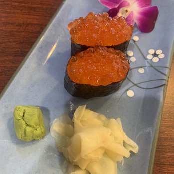 O' Sushi - Sushi Bars Near Me - Newark, California O' Sushi - Sushi Bars Near Me - Newark, California