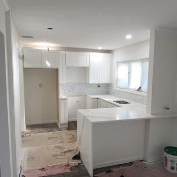 Reds Construction - General Contractors Near Me