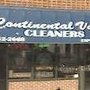 Photo of Continental Valet Cleaners