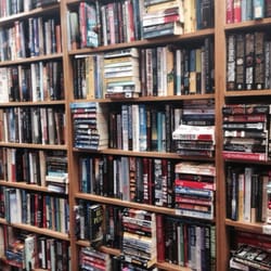 The Book Owl