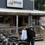 Photo of Munising E-bike Rentals