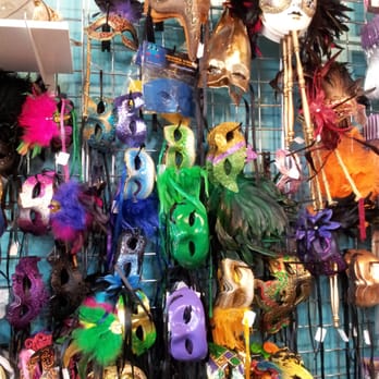 Pib's Exchange - Mask selection - Used, Vintage & Consignment Near Me - Salt Lake City, Utah Pib's Exchange - Mask selection - Used, Vintage & Consignment Near Me - Salt Lake City, Utah
