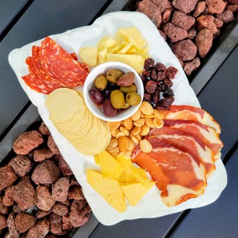 Deviation Distilling - Delicious charcuterie - Distilleries Near Me - Denver, Colorado Deviation Distilling - Delicious charcuterie - Distilleries Near Me - Denver, Colorado