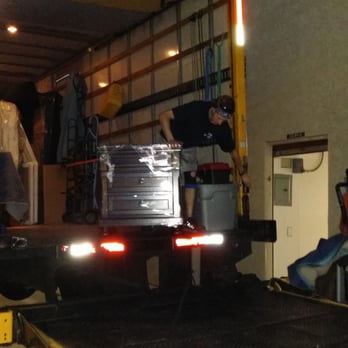 On Point Moving - Movers Near Me - La Mesa, California On Point Moving - Movers Near Me - La Mesa, California