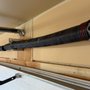 Priority Garage Door Service