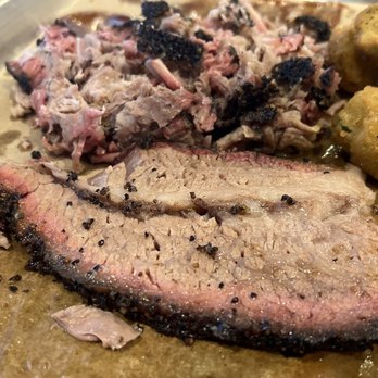 Roegels Barbecue Katy - Barbeque Near Me - Katy, Texas Roegels Barbecue Katy - Barbeque Near Me - Katy, Texas
