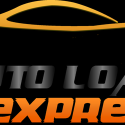 AutoLoanExpress - Auto Loan Express for your instant car finance approvals, within Ontario, Canada wide.