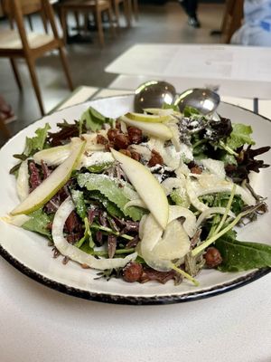 Salento Italia by null