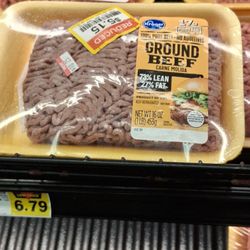 Food4Less