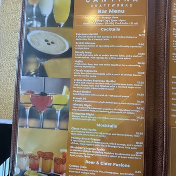 Brekki Brekki - Breakfast & Brunch Near Me - Albuquerque, New Mexico
