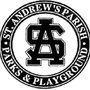Photo of St Andrews Parish Parks & Playground