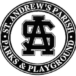 St Andrews Parish Parks & Playground