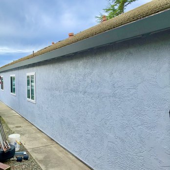 REAL Painting - Painters Near Me REAL Painting - Painters Near Me