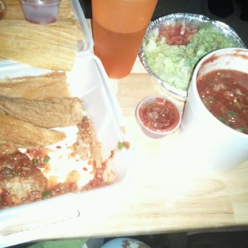 Angelina's Mexican Restaurant - Pork tamales, large guacamole and large salsa - Mexican Near Me - Allen Park, Michigan Angelina's Mexican Restaurant - Pork tamales, large guacamole and large salsa - Mexican Near Me - Allen Park, Michigan