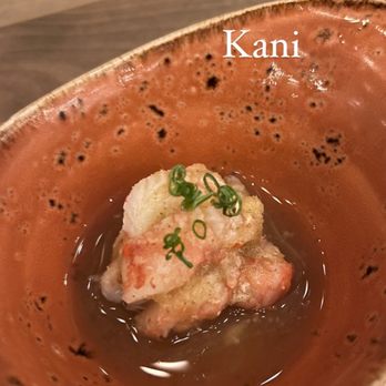 Jinsei Motto - Sushi Bars Near Me - Chicago, Illinois