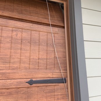 5 Star Garage Door Solutions - Garage Door Services Near Me - Temecula, California 5 Star Garage Door Solutions - Garage Door Services Near Me - Temecula, California