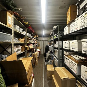 C-Jays Electrical Service - New lighting - Electricians Near Me