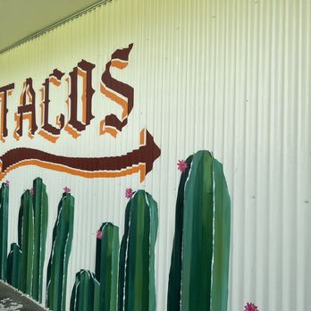 Maestro Tacos - Tacos Near Me - Fort Worth, Texas Maestro Tacos - Tacos Near Me - Fort Worth, Texas