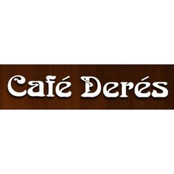 Café Derés