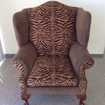Ann's Upholstery - Fabric Stores Near Me - Carrollton, Texas Ann's Upholstery - Fabric Stores Near Me - Carrollton, Texas